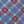 Blue Geo