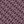 Dark Pink Geo