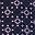 Dark Purple Geo