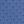 Pale Blue Geo