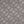 Pale Grey Geo