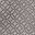 Pale Grey Geo