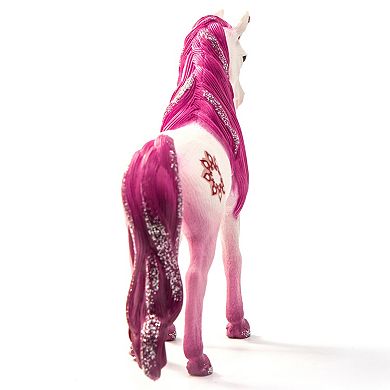 Schleich Bayala: Mandala Unicorn Mare Magical Figurine