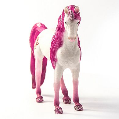 Schleich Bayala: Mandala Unicorn Mare Magical Figurine