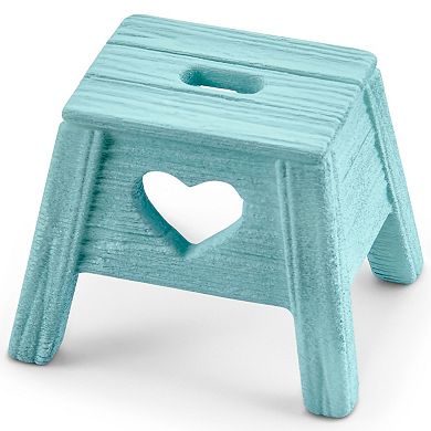 Schleich Horse Club: Mia & Spotty Figurine Playset