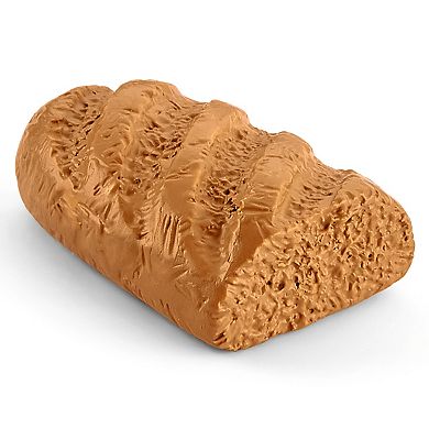 Schleich Horse Club: Mia & Spotty Figurine Playset