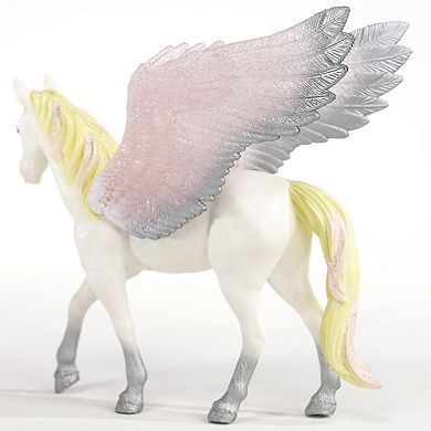 Schleich Bayala: Sunrise Pegasus Figurine