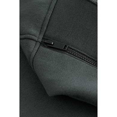 Boys 4-12 NEXT Utility Sweat Shirt