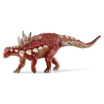 Schleich Dinosaurs: Gastonia Action Figure