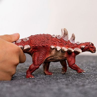 Schleich Dinosaurs: Gastonia Action Figure