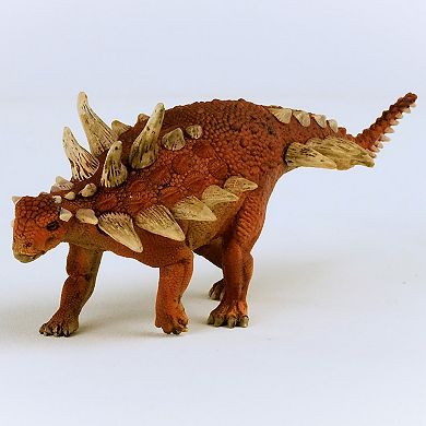 Schleich Dinosaurs: Gastonia Action Figure