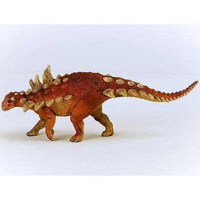 Schleich Dinosaurs: Gastonia Action Figure