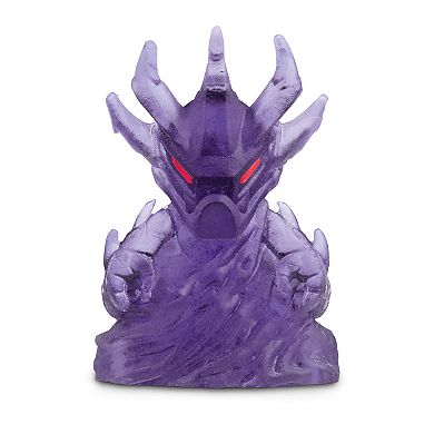 Schleich Eldrador Creatures: Shadow Master Robot With Mini Creature 17-Piece Playset