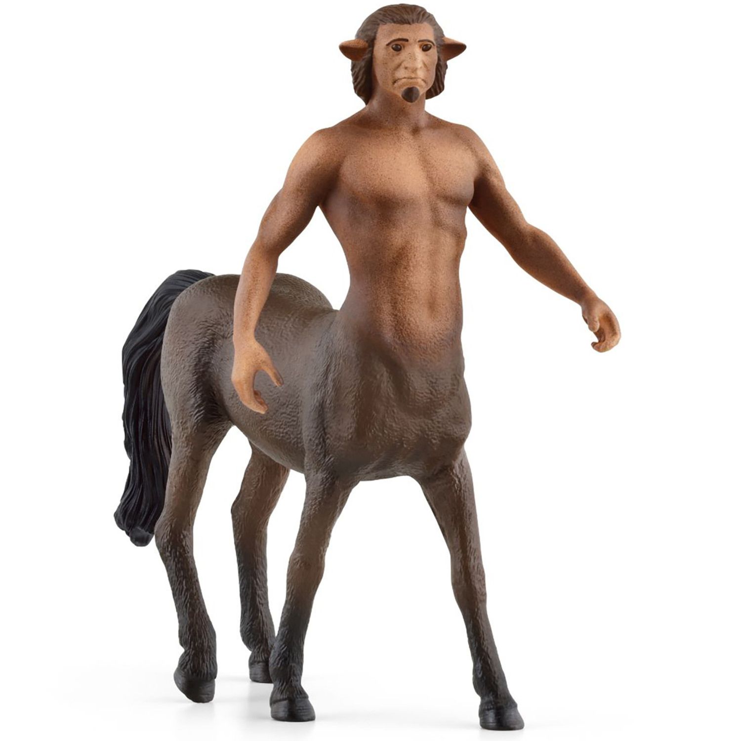 Детская фигурка Schleich Wizarding World of Harry Potter: Firenze Collectible — фото 1