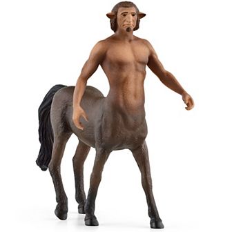 Schleich Wizarding World of Harry Potter: Firenze Collectible Figurine