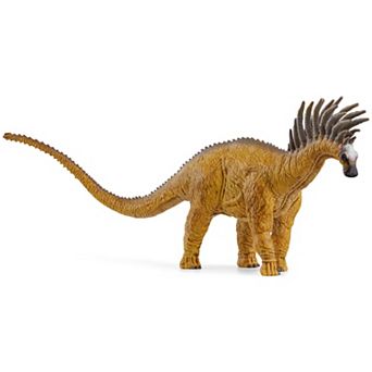 Schleich Dinosaurs: Bajadasaurus Action Figure