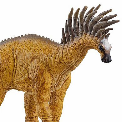 Schleich Dinosaurs: Bajadasaurus Action Figure