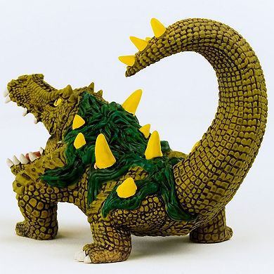 Schleich Eldrador Creatures: Swamp Monster Action Figure