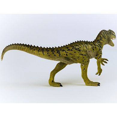 Schleich Dinosaurs: Monolophosaurus Action Figure
