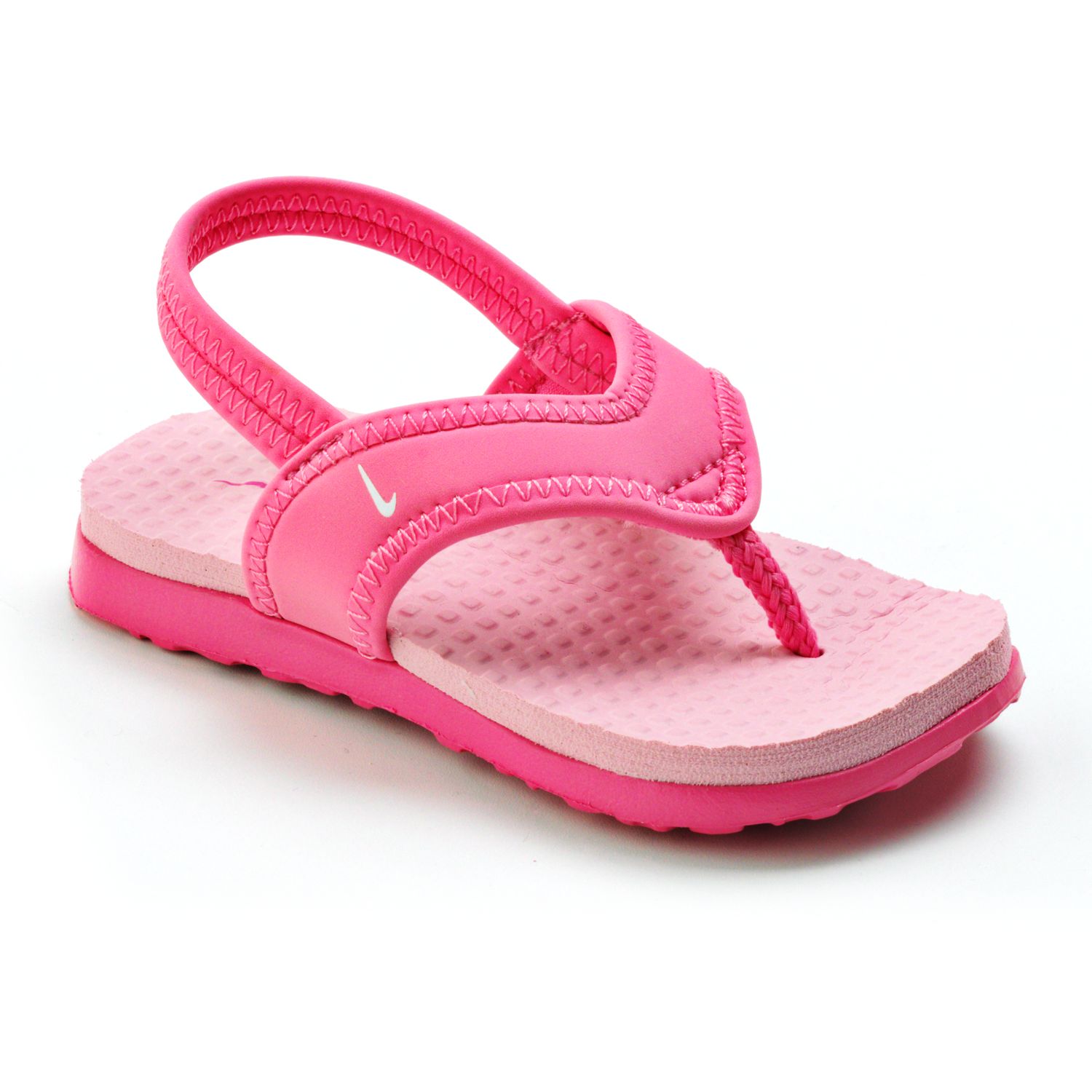 preschool nike flip flops