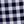 Navy White