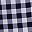 Navy White