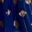 Deep Sapphire