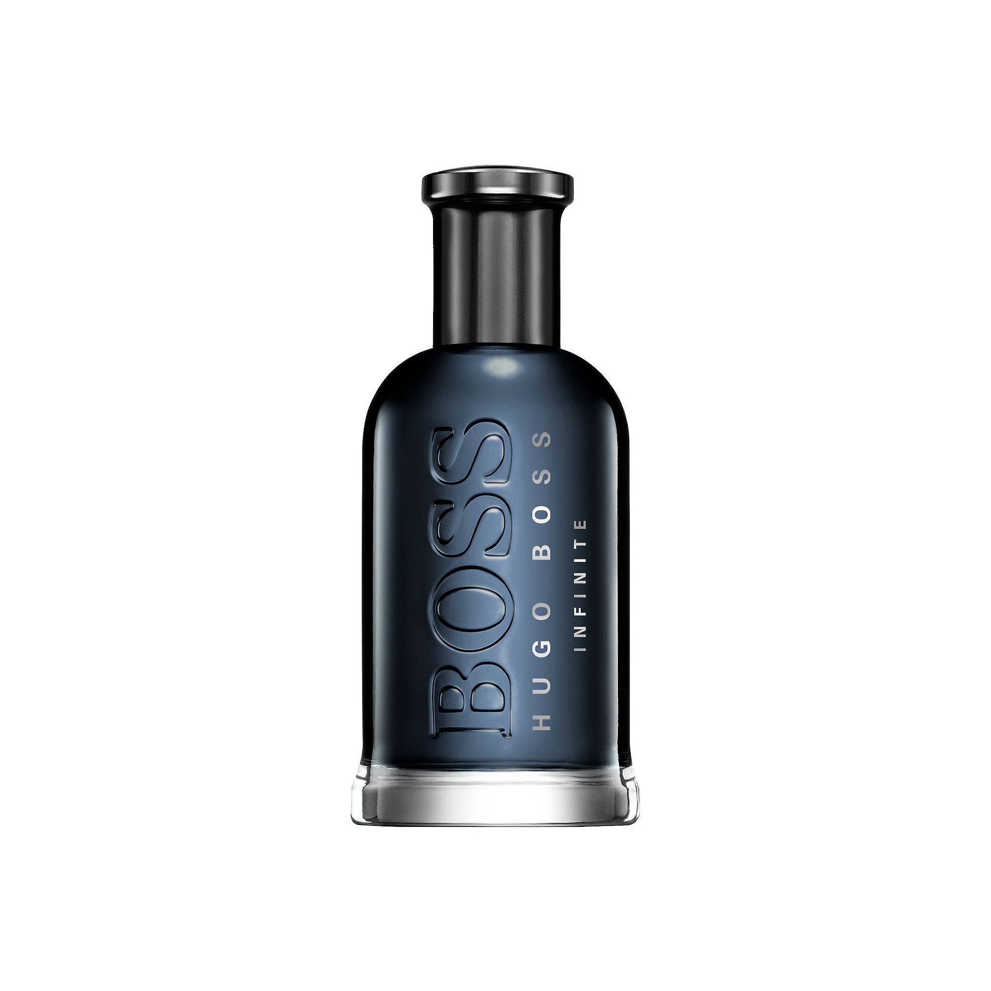 HUGO BOSS BOSS Bottled Infinite Eau de Parfum, Size: 1.6 FL Oz, Bottledinf