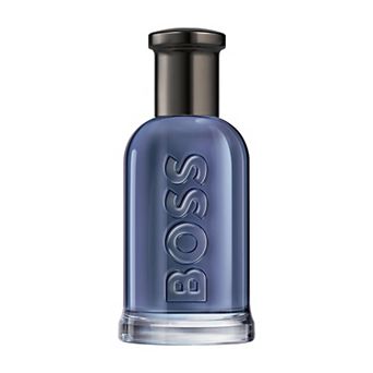 HUGO BOSS Boss Bottled Infinite Eau de Parfum with Lavender and Sandalwood