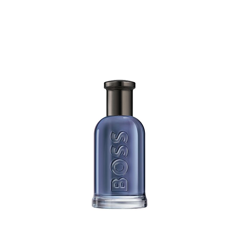 HUGO BOSS BOSS Bottled Infinite Eau de Parfum, 