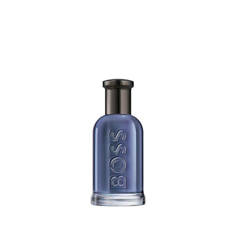 EAN 3614228220903 product image for HUGO BOSS BOSS Bottled Infinite Eau de Parfum, Size: 1.6 FL Oz, Bottledinf | upcitemdb.com