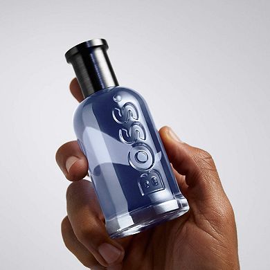 Boss Bottled Infinite Eau de Parfum with Lavender and Sandalwood
