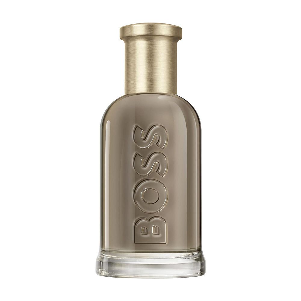 Hugo Boss Men s Boss Bottled Eau de Parfum Spray 1.6 oz