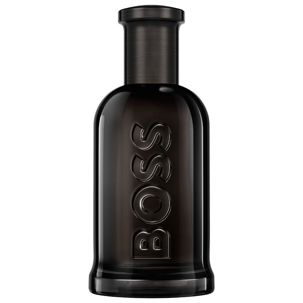 Hugo boss cologne kohls hotsell