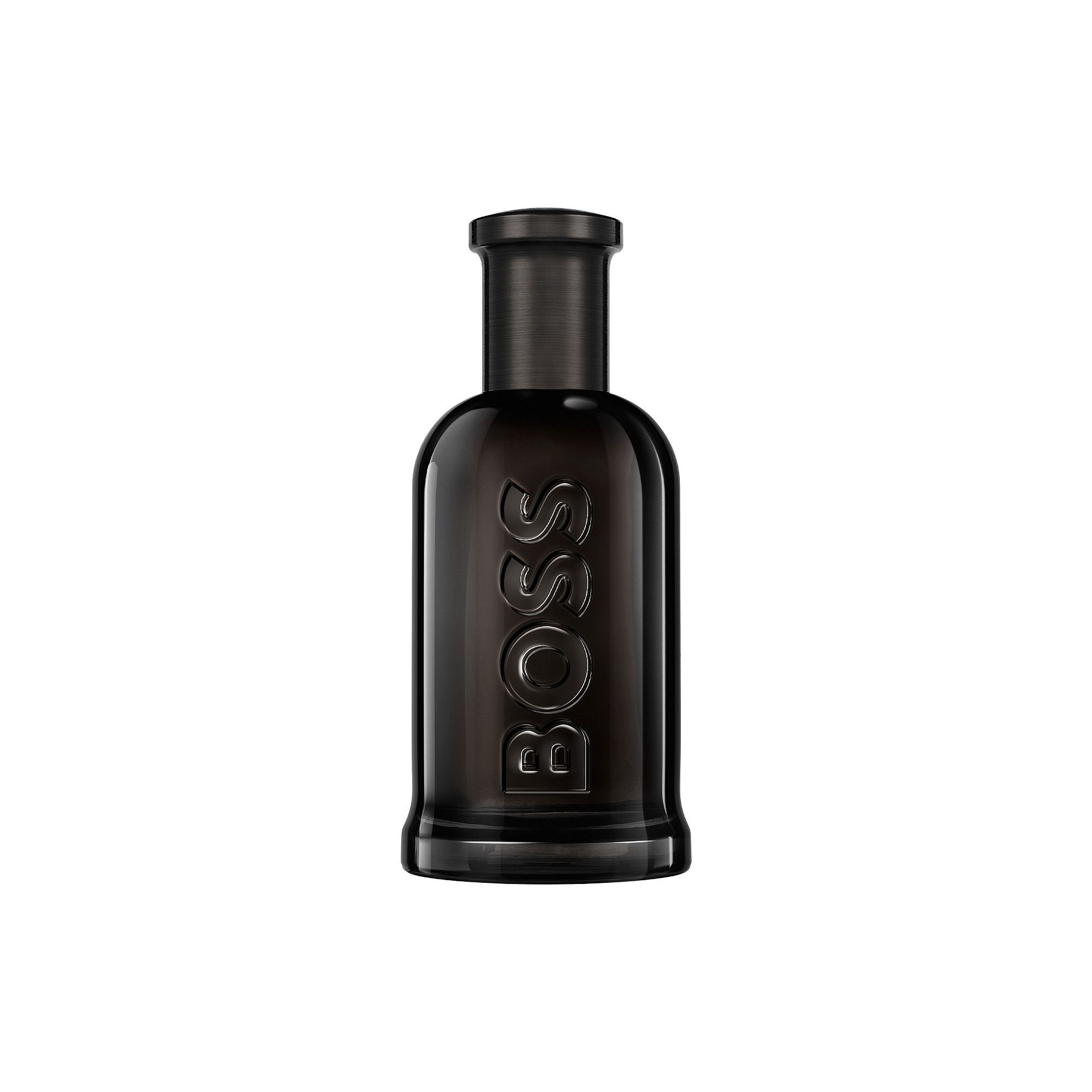 HUGO BOSS Boss Bottled Parfum, Size: 3.3 FL Oz, Bottledpfm