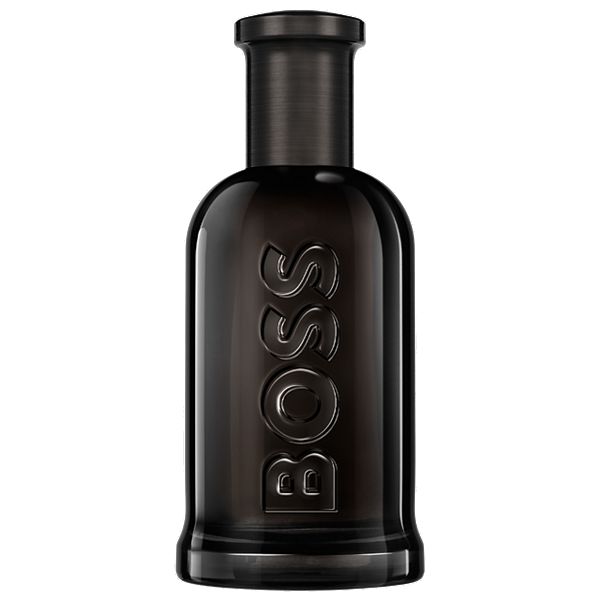 Kohls hugo boss hotsell