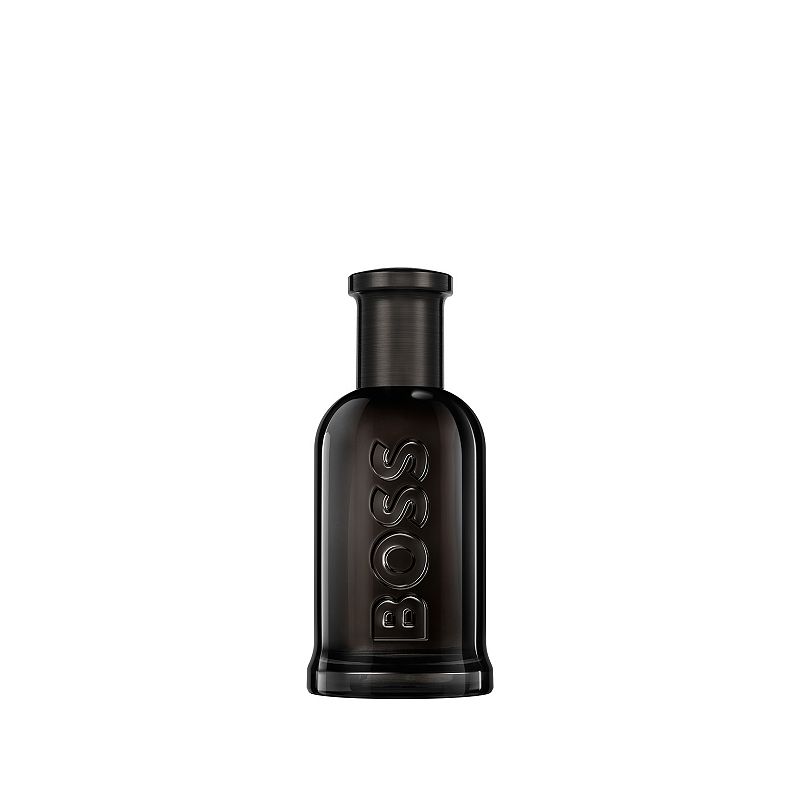 EAN 3616303173098 product image for HUGO BOSS Boss Bottled Parfum, Size: 3.3 FL Oz, Bottledpfm | upcitemdb.com