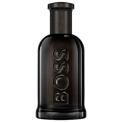 Boss Bottled Parfum