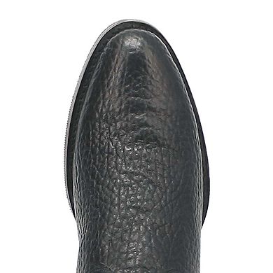 Dingo Young Gun Men's Leather Boots