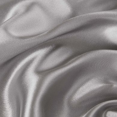 Natori Silky Smooth Satin 6PC Sheet Set
