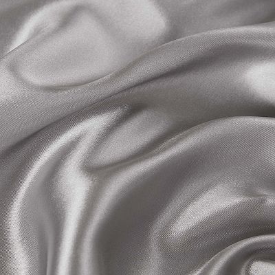 N Natori Silky Smooth Satin 6PC Sheet Set
