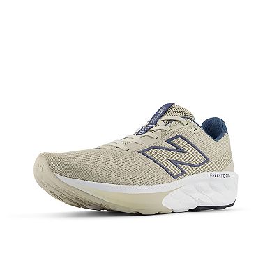 New Balance Fresh Foam 520 v9 Men's Lightweight Breathable Running Shoes