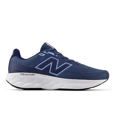 New Balance Fresh Foam 520 v9 Men's Lightweight Breathable Running Shoes