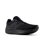 New Balance Fresh Foam 520 v9 Men's Lightweight Breathable Running Shoes