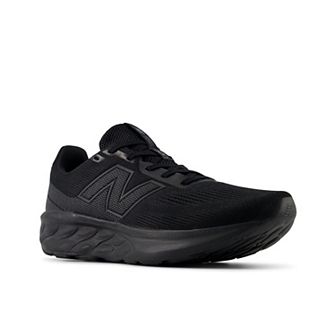 New Balance Fresh Foam 520 v9 Men's Lightweight Breathable Running Shoes