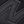 Black Black