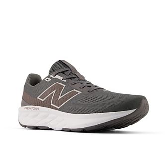 New Balance Fresh Foam 520 v9 Men's Lightweight Breathable Running Shoes