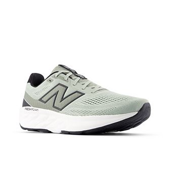 New Balance Fresh Foam 520 v9 Men's Lightweight Breathable Running Shoes