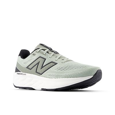 New Balance Fresh Foam 520 v9 Men's Lightweight Breathable Running Shoes