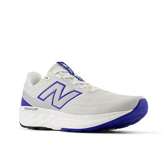 New Balance Fresh Foam 520 v9 Men's Lightweight Breathable Running Shoes